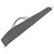Allen Company Rollins, Single Shotgun Case, 52" Long, Gray