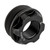 Rugged Suppressors Fixed Mount 5/8x24 Thread