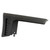 Ruger American Rimfire Stock Module Low Comb/Standard Pull