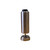 KynSHOT RB5030 Hydraulic Recoil Buffer, Fits H&k MR762, Stainless Steel Construction, Silver