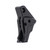 Tyrant CNC I.t.t.s. Trigger Shoe, Fits Glock 43/43X/48, Matte Finish, Black