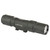 Olight Odin S, Rechargeable Weapon Mounted Light, Fits M-LOK, 1,500 Lumens, Black