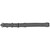 GrovTec 3-Point Tactical Sling Black