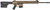 LWRC R.E.P.R. MKII FDE CALIFORNIA LEGAL - .308/7.62x51