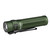 Olight Baton 3 Pro Max, Rechargeable Handheld EDC Flashlight, 2,500 Lumens, Olive Drab Green