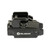 Olight PL-MINI2, Rechargeable Weapon Mounted Light, Slide Rail Mount, Fits Picatinny, 600 Lumens, Black