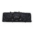 Legend Outdoor Gear Phoenix Tactical Rifle Case, Polyester Construction, 36"x2.75"x13", Black