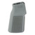 B5 Systems P-Grip 22 K, Fits AR15, Wolf Gray