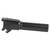Lone Wolf Distributors Dawn 365 Barrel for Sig P365, 3.1" - 9mm - Black PVD