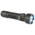 Olight Javelot Full Size, Rechargeable Handheld Flashlight, 1,350 Lumens, Black