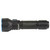 Olight Javelot Full Size, Rechargeable Handheld Flashlight, 1,350 Lumens, Black