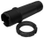 Yankee Hill Machine Co YHM Victra-12 Shotgun Suppressor Mount Assembly for Benelli Crio Plus
