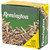 Remington Golden Bullet Value Pack 22 LR Ammo - 36 Grain | HP | 525rd Pack