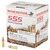Winchester USA 22 LR Ammo - 36 Grain | HP | 555rd Pack