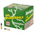 Remington Thunderbolt Bulk 22 LR Ammo - 40 Grain | LRN | 500rd Pack