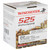 Winchester USA 22 LR Ammo - 36 Grain | HP | 525rd Pack