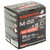 Winchester M-22 22 LR Ammo - 40 Grain | CPRN | 1000rd Pack