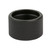 Otter Creek Labs OPS/AE/OC Thread Protector - Black Nitride