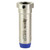Odin Works Abs, Carbine Length Buffer, For AR-10 Rifles, Includes (3) Weights - (1) Aluminum, (1) Steel & (1)