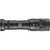 SureFire Mini Infrared Scout Light Pro 250 Lumens Black
