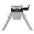 Warne Skyline Precision ARCA Rail Adapter Atlas