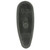 ProMag Industries AR-15/M16/M4 6" Post Stock Carbine Recoil Pad