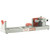 Tipton Battenfeld Technologies Gun Vise