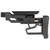Ruger Precision Rifle Buttstock Assembly