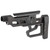 Ruger Precision Rifle Buttstock Assembly