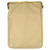 Pro-Shot Products Rand Target Case, Fits 12"x18" Targets, Coyote Brown RTC
