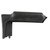 Ruger American Rimfire Stock Module High Comb/Compact Pull