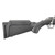 Ruger American Rimfire Stock Module High Comb/Standard Pull
