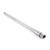 Wilson Combat Super Sniper Stainless Fluted Barrel .308 Win 22" 1:10 Twist