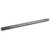 True Precision TP1022BBLBC TP22 10/22 Rug Compensator Bull Black
