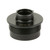 Rugged Suppressors Universal Direct Thread Mount- 5/8x24