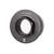 Rugged Suppressors Universal Direct Thread Mount- 3/4x24