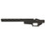Ultradyne USA UD5 UD20001
