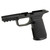 Wilson Combat Grip Module WCP365 XMacro No Manual Safety Black