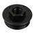 Yankee Hill Machine Co YHM Hub Direct Thread Mount System M13.5x1LH Thread