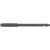 TacSol Tactical Solutions X-Ring SB-X Threaded Barrel for Ruger 10/22 Matte Black