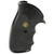 Pachmayr Gripper Grips S&W K&L-Frame Round Butt