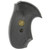 Pachmayr Compac Grips S&W J-Frame Round Butt