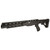 ProMag Industries Archangel 556 Conversion Stock for Ruger 10/22 - Black with Extended Monolithic Rail Forend