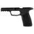 Sig Sauer Grip Module Assembly, Fits Sig P365 Fire Control Units Except Manual Safety Variants, Includes