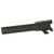 True Precision Barrel for Springfield Hellcat Pro - 9mm - Black Nitride