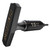 Wheeler FAT Stix Individual Limiter 15 in-lb