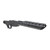Sharps Bros. Sharps Bros. Heatseeker Chassis, Fits Ruger American Ranch (Models that Utilize AR Type