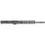 Rock River Arms Coyote Carbine, Complete Upper Receiver, 300 Blackout, 16" Barrel, Smith Vortex Flash Hider