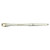 Rosco Manufacturing Pb Barrel 16" 223WYLDE 1/8