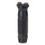 Samson Manufacturing Corp. Vertical Forend Grip, Fits M-LOK, Matte Finish, Black, 4.20" Long, Standard Texture